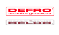 Kotły DEFRO